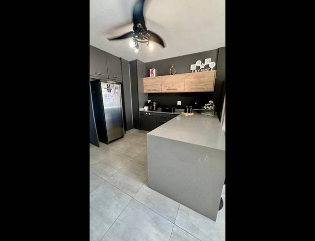 1 BEDROOM APARTMENT FOR SALE IN NORTH BEACH